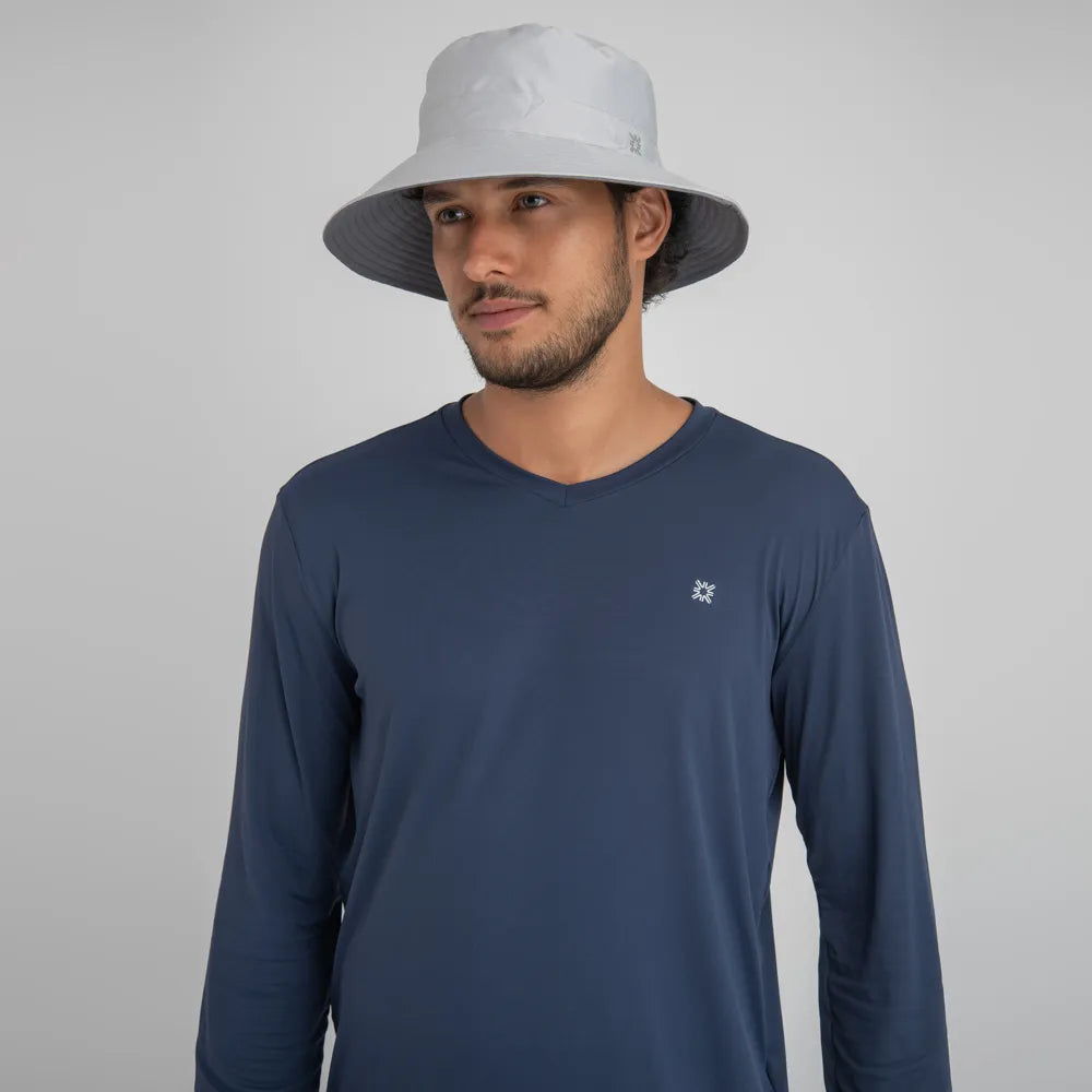 CH CHAPEU AUSTRALIA NAC MASC