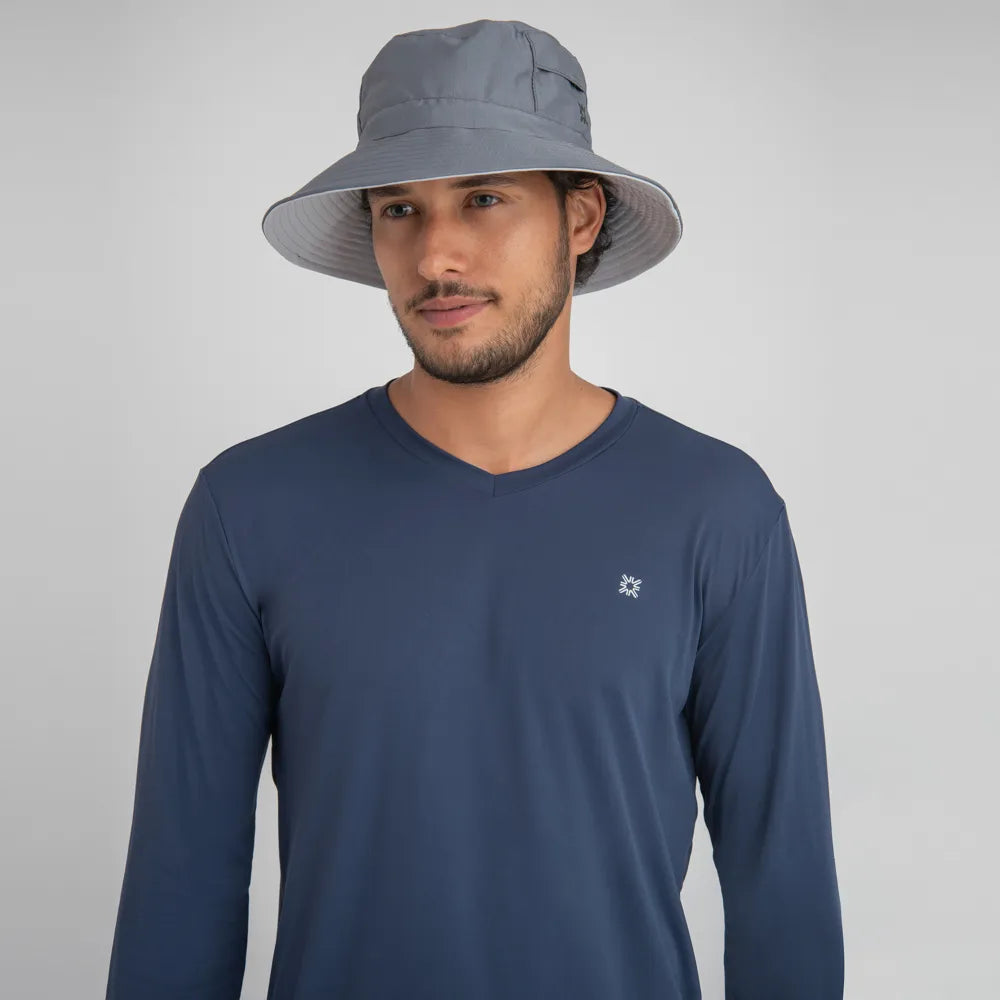CH CHAPEU AUSTRALIA NAC MASC