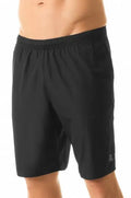 BM NEW FIT BR MASC PRETO