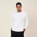 Camisa UV Masculina Com Proteção Solar