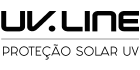 uvline salvador